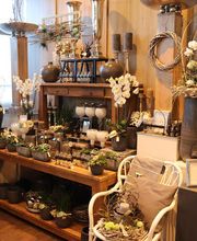 Blumen Interfleur Floristik & Wohnaccessoires Bild 3