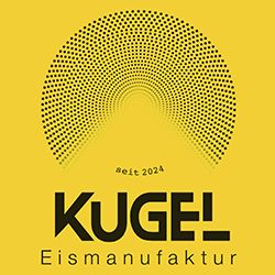 KUGEL Eismanufaktur
