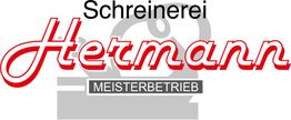 Schreinerei Mathias Hermann