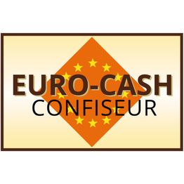 EURO-CASH CONFISEUR