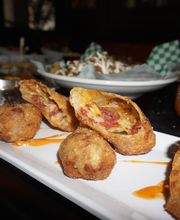 The Playwright Irish Pub image 10