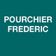 Pourchier Fréderic