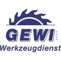 GEWI Werkzeugdienst Sömmerda