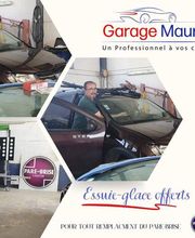 Garage Mauro image 3