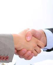 Jens Kulschewski Steuerberater Bild 3