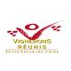 Caveau Colombes des Vignes