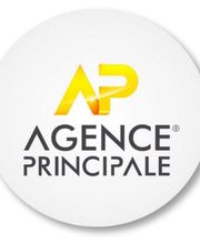 Agence Principale image 7