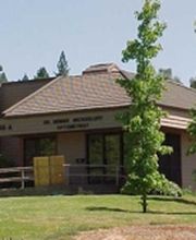 Carl M. Hillendahl, DDS, Inc. image 1