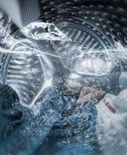 OPEN WASH CERDANYOLA imagen 16