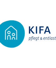 Kinderspitex der Stiftung Kifa Schweiz Bild 1