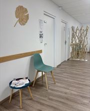 Enache Daniela image 2