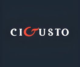 CIGUSTO ANDELNANS image 1