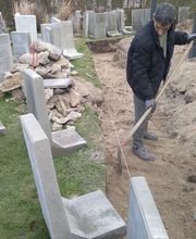 B.T. Gartenbau Bild 19