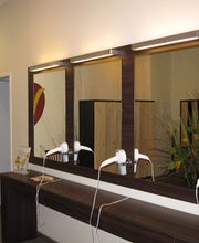 Herzig Glaserei & Glaswaren Bild 5