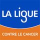 Ligue Contre Le Cancer