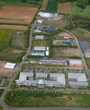 KerCon GmbH & Co.KG Bild 16