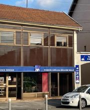 AXA CAPELLO MEILLET image 1