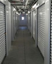 Wilson Road Self Storage image 5