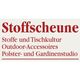 Stoffscheune