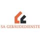 SA Gebäudedienste