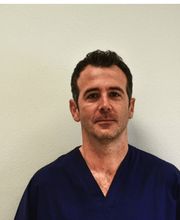 Fisioterapia Soliani immagine 3
