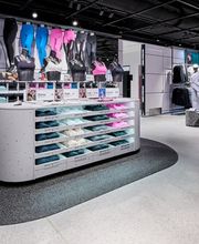 Nike Store Metz (Partnered) image 3