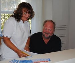 Zahnarztpraxis Dr. Peter Cieslak Bild 5