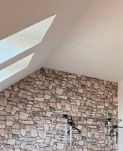 ProStay GmbH Bild 14