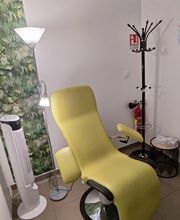 Laboratoire Toulon - Les Portes de Toulon - BIOGROUP CÔTE D'AZUR image 3