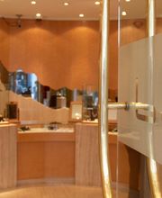 Juwelier Bott Bild 6