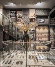 Akkerman Eyewear afbeelding 19