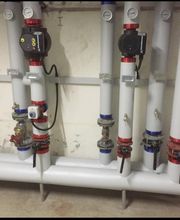 SWISS Isolation Sàrl Bild 7