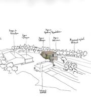 Intervalles Architectes image 4