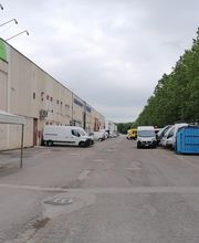 Car Clinic immagine 1