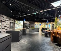 MEDA Gute Küchen Leipzig Bild 9