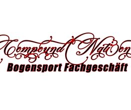 CompoundNation Bild 3