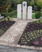 Gartenbau Menzel GmbH Bild 6