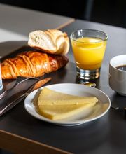 B&B HOTEL Lille Lezennes Grand Stade image 3