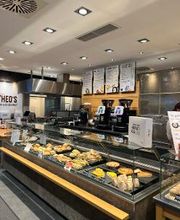 THEO'S Bäckerei MOSS Bild 6