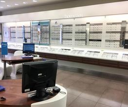 Opticien Krys image 10