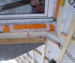 Montagebau Vogt Bild 4