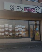 St Flo Immo image 4