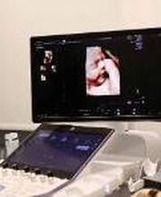 Praksisjordemoder.dk billede 1