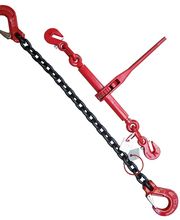 Helatech GmbH Bild 4