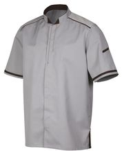 Haguenauer Securom image 6