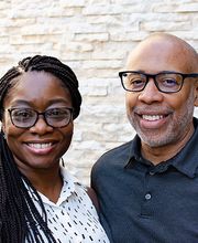 Always Best Care Senior Services - Home Care in Camden image 1