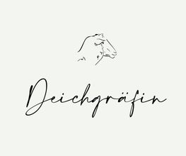 Die Deichgräfin Bild 1