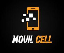Movil Cell España imagen 4