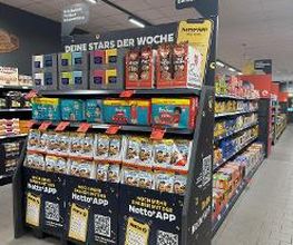 Netto - Günstig. Besser. Für dich. Bild 20