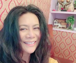 Leelawadee - Traditionnel Thai Massage Bild 3